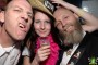 Thumbs/tn_Kroegentocht 2017 538.jpg